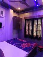 Shiv Kashi Paying Guest House
