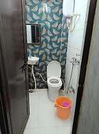 Shiv Kashi Paying Guest House