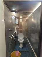 Shiv Kashi Paying Guest House