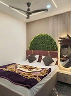 Shiv Kashi Paying Guest House