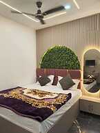Shiv Kashi Paying Guest House
