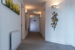 Club Wokingham Hotel