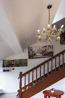 Club Wokingham Hotel
