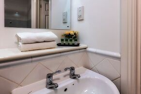 Club Wokingham Hotel