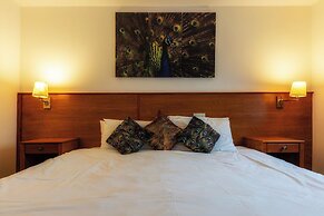 Club Wokingham Hotel