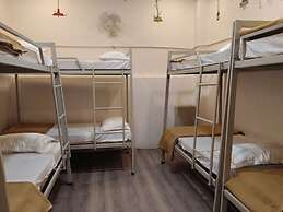ORAMA STAYS - Dormitory