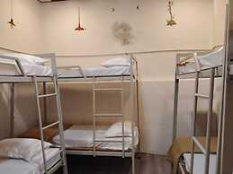 ORAMA STAYS - Dormitory