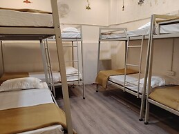 ORAMA STAYS - Dormitory