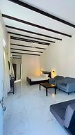 Big Mama Corbett