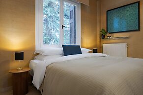 Elaia House Glyfada