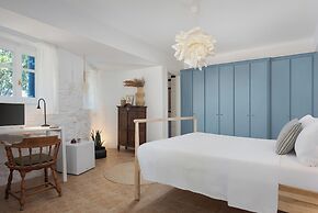 Elaia House Glyfada