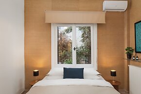 Elaia House Glyfada