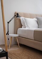 Elaia House Glyfada