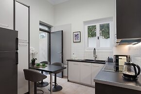 Elaia House Glyfada