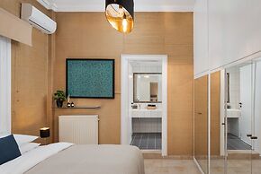 Elaia House Glyfada