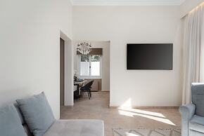 Elaia House Glyfada