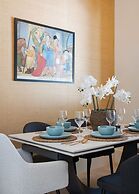 Elaia House Glyfada