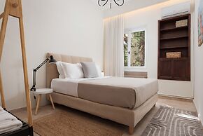 Elaia House Glyfada