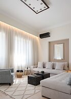 Elaia House Glyfada