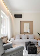 Elaia House Glyfada