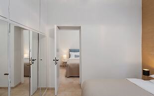 Elaia House Glyfada
