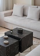 Elaia House Glyfada
