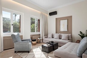 Elaia House Glyfada