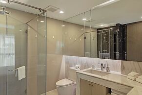 1-bedroom Condo Mida Grand Surin Phuket