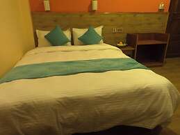 Hotel Paya Nepal