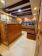Hotel Paya Nepal