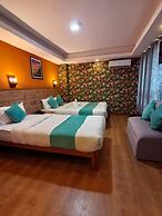 Hotel Paya Nepal
