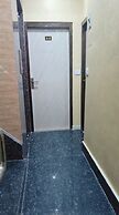 Hotel Prakash Residency Varanasi