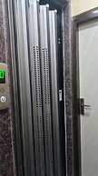 Hotel Prakash Residency Varanasi