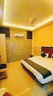 Hotel Prakash Residency Varanasi