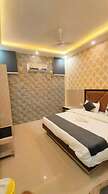 Hotel Prakash Residency Varanasi