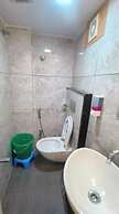 Hotel Prakash Residency Varanasi