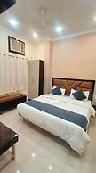 Hotel Prakash Residency Varanasi