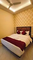 Hotel Prakash Residency Varanasi