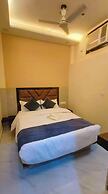 Hotel Prakash Residency Varanasi
