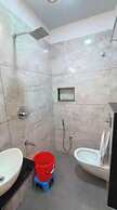 Hotel Prakash Residency Varanasi