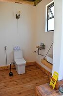 Ole lekurruki Naromoru