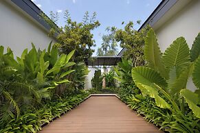 Maha Resort Bali