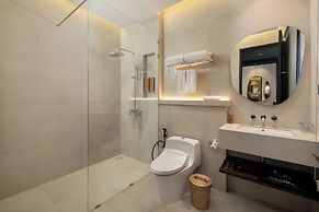 Maha Resort Bali