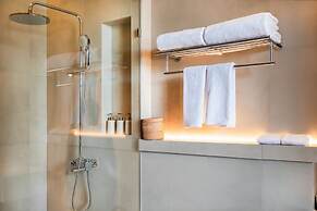 Maha Resort Bali