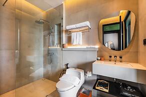 Maha Resort Bali
