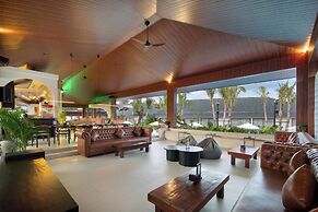 Maha Resort Bali