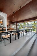 Maha Resort Bali