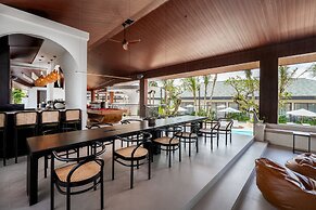 Maha Resort Bali