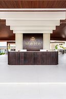 Maha Resort Bali