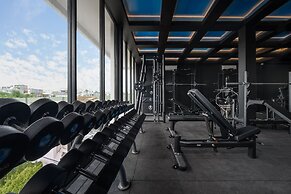 Maha Resort Bali